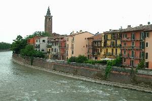 Xtrallusion offers characteristic Bed and Breakfast, B&B, Guest House, Hotel, Albergo and Country Lodge accommodation in Italy. Plus independent self-guided Walking, Adventure, Activity, Skiing and Paragliding Holiday itineraries on the Italian Rivieras, in the Italian Lakes, in the Italian Alps and in some of the most beautiful corners of Italy.